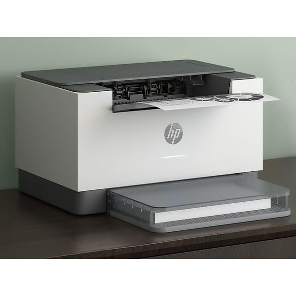 HP LASERJET M207DW